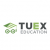 Profile picture of Tuex