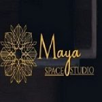Profile picture of Maya Space Studio