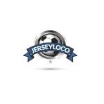 Profile picture of JerseyLoco