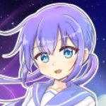 Profile picture of Yulibird