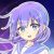 Profile picture of Yulibird