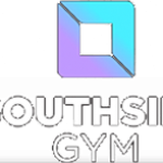 Profile picture of Southside Gym