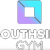 Profile picture of Southside Gym