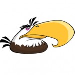 Profile picture of alexis lopes jaramillo