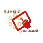Profile picture of arabianexpert