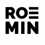 Profile picture of ROEMIN Creative Technology