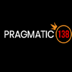 Profile picture of Pragmatic138