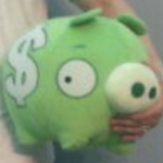 Profile picture of Wojerd