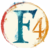 Profile picture of f4photography