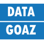 Profile picture of datagoaz