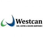 Profile picture of Westcanlighting