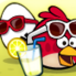 Profile picture of Thonamy