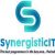 Profile picture of SynergisticIT3
