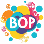 Profile picture of bangonpictures