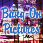 Profile picture of bangonpictures