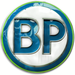 Profile picture of boutiquephoto