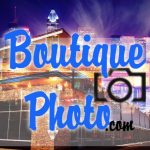 Profile picture of boutiquephoto
