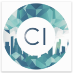 Profile picture of cityscapeimages