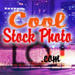 Profile picture of coolstockphoto