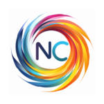 Profile picture of nwavecreative