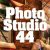 Profile picture of photostudio44