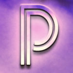 Profile picture of pixingphotos