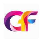 Profile picture of thecreativeforum