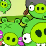 Profile picture of Marsh