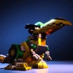 Profile picture of Grimlock