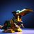 Profile picture of Grimlock