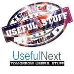 Profile picture of Usefulnext
