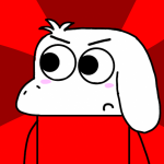 Profile picture of Athosworld