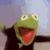 Profile picture of Kkoopa01