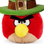 Profile picture of theangrybird557
