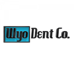 Profile picture of wyodentco