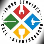 Profile picture of jumboservices