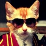 Profile picture of Assar Aisk