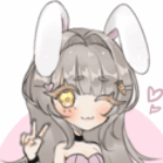 Profile picture of bun