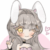 Profile picture of bun