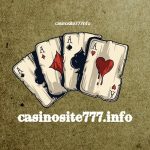 Profile picture of casinosite777info