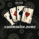 Profile picture of casinositezone