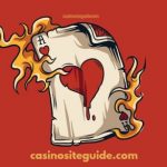 Profile picture of casinositeguidecom