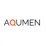 Profile picture of aqumenrecruitment