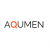 Profile picture of aqumenrecruitment