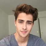 Profile picture of sabothomas868