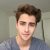 Profile picture of sabothomas868