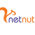 Profile picture of Netnut