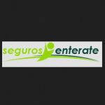 Profile picture of Seguros Enterate