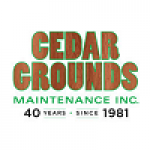 Profile picture of cedargrounds