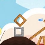 Profile picture of RandomLettersL